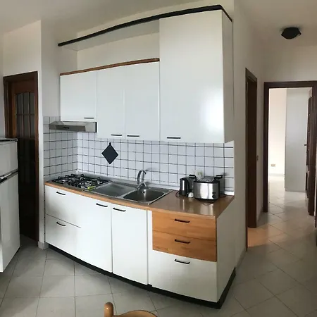 Barabarca קאפוליברי