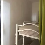 Barabarca Casa vacanze Capoliveri (Isola d'Elba)