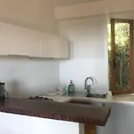 Barabarca * Capoliveri (Isola d'Elba)
