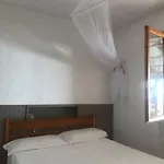 בית נופש Barabarca