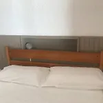 Vakantiehuis Barabarca *
