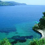 Barabarca Capoliveri (Isola d'Elba)