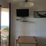 Barabarca * Capoliveri (Isola d'Elba)