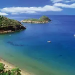 Barabarca Vakantiehuis