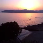 Vakantiehuis Barabarca Capoliveri (Isola d'Elba)