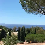 Barabarca Vakantiehuis