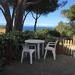 Barabarca