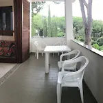 Barabarca * Capoliveri (Isola d'Elba)