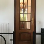 Barabarca Vakantiehuis
