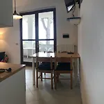 Barabarca