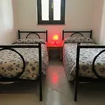 Barabarca Vakantiehuis Capoliveri (Isola d'Elba)