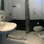 Barabarca Vakantiehuis