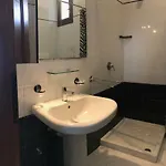 Vakantiehuis Barabarca *
