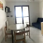 Vakantiehuis Barabarca Capoliveri (Isola d'Elba)