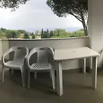 Barabarca