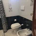 Barabarca Vakantiehuis