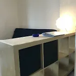 Vakantiehuis Barabarca