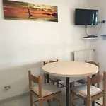 Barabarca Vakantiehuis *