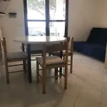 Barabarca *