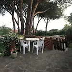 Barabarca Vakantiehuis