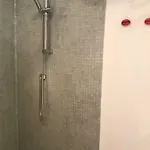 Barabarca