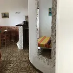 Vakantiehuis Barabarca Capoliveri (Isola d'Elba)