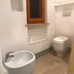 Vakantiehuis Barabarca Capoliveri (Isola d'Elba)