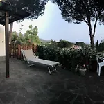 Barabarca