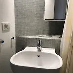 Vakantiehuis Barabarca *
