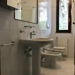 Barabarca Vakantiehuis Capoliveri (Isola d'Elba)