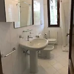 Barabarca Vakantiehuis *