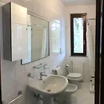 Barabarca Vakantiehuis Capoliveri (Isola d'Elba)