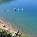 Barabarca *