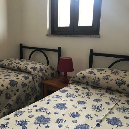 Barabarca