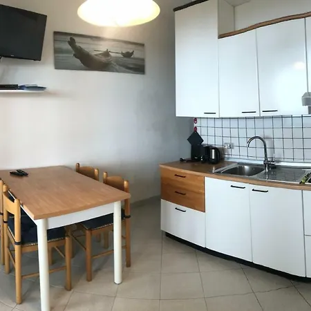 Barabarca * Каполивери