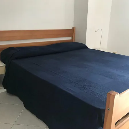 Barabarca Holiday home Capoliveri (Isola d'Elba)
