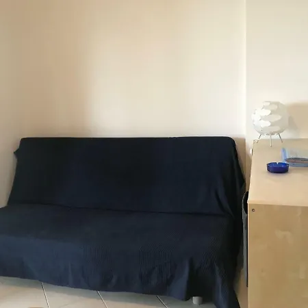 Barabarca Holiday home Capoliveri (Isola d'Elba)