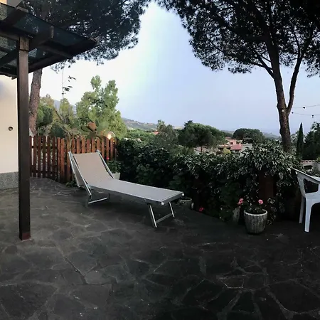 Barabarca