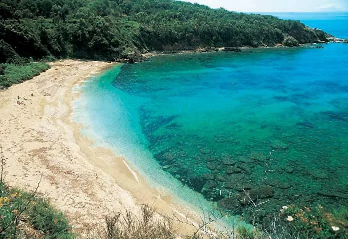 Barabarca Casa vacanze