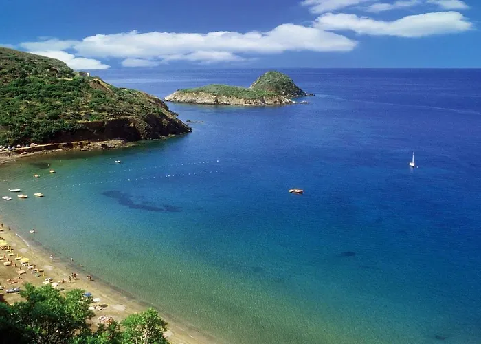 Barabarca بيت للعطل