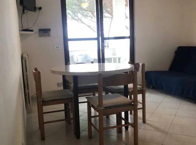 Barabarca بيت للعطل